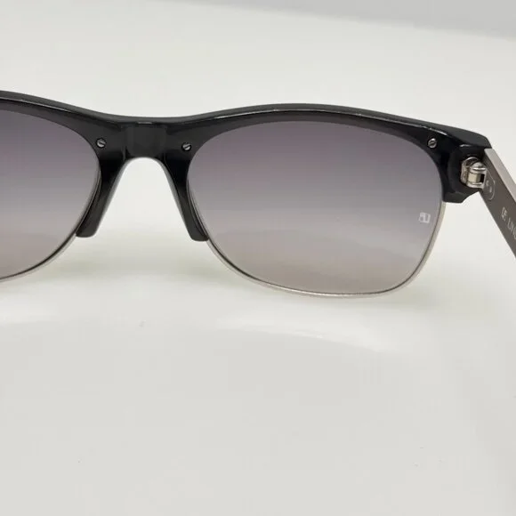 Linda Farrow Sunglasses Luxe LFL/9/3 Japan 54-18-145 display picture 2